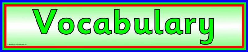 vocab_banner